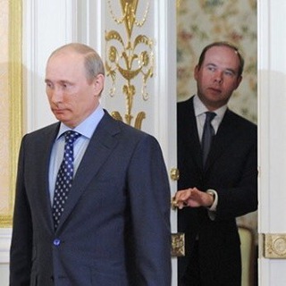 Новая Площадь