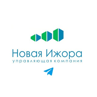Новая Ижора