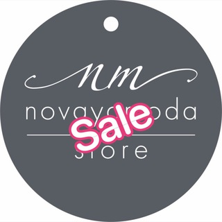 Novayamoda _store