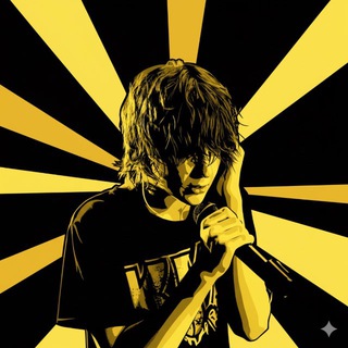 Новая Школа ✌️