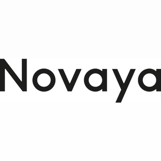 Верхний Слой