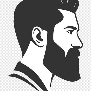 Новиков на ставках