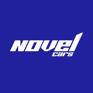 NOVEL.CARS