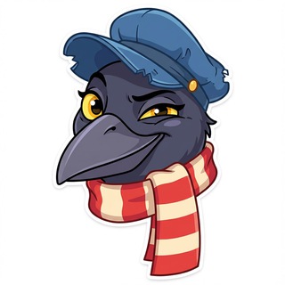 "Каргушья правда" | Всё про официальную логистику и почему она лучше карго