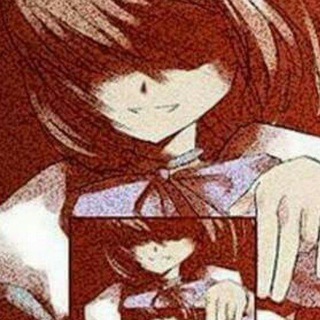 Когда плачут Цикады/Чайки: Новелла (ПК/Телефон)