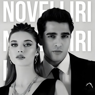 𝐍𝐨𝐯𝐞𝐥𝐥𝐢𝐫𝐢.🩶