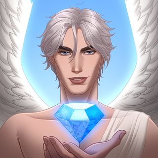 💎 Сага о Кристаллах 💎 Промокоды 💎