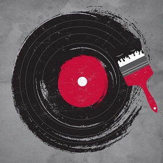 Новые альбомы | 2025