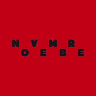 CIAO NOVEMBRE