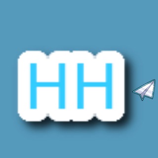 Проишествия Нижнего Новгорода.