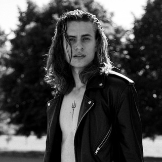 АЛЕКША НОВИЧ