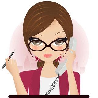 Начинающий специалист | Вакансии | Работа