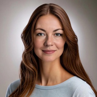 ЗОЖ для занятых женщин|Яна Новикова