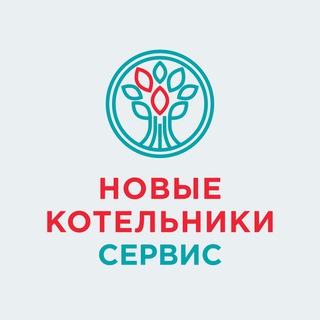 УО Новые Котельники Сервис