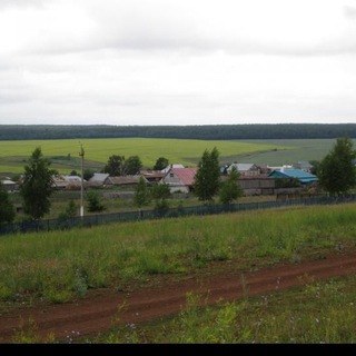 Новый Арыш Доска обьявлений