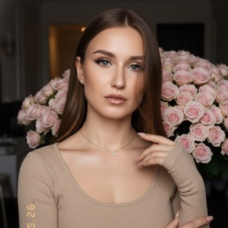 Ежедневник Анастейши🧸