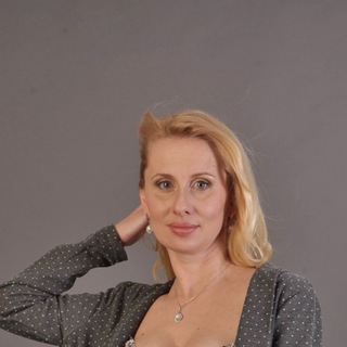 Татьяна Новик||Бацзы Феншуй