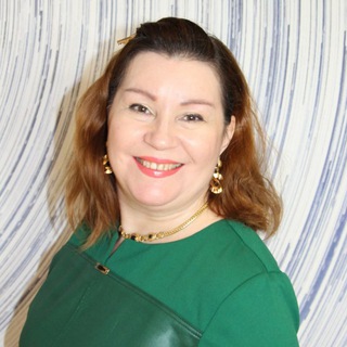 Деньги Мышление Цели🟢 Коуч Татьяна Новиков🟢