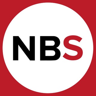 Бизнес-школа Novikov School