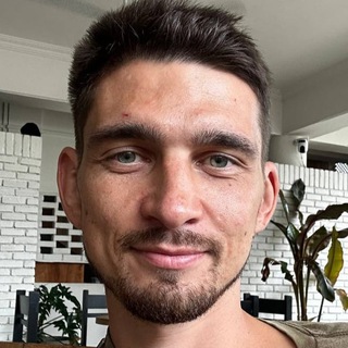 Евгений Новиков | DartWay