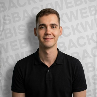 Антон Новиков про маркетинг