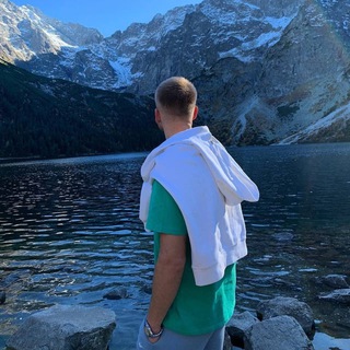 ⚡️Крипта с Владом🍋