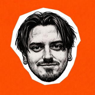 Новиков | Трафик в Telegram