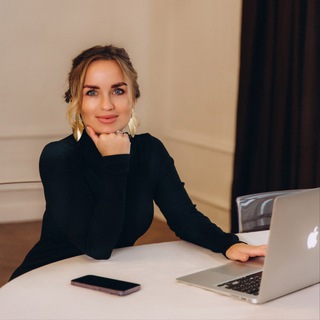 Новикова про недвижимость