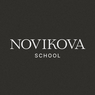 Novikova school о фотографии