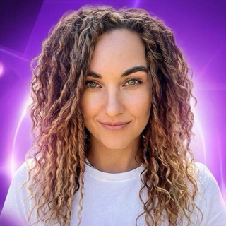 Деньги с блога | Олеся Новикова