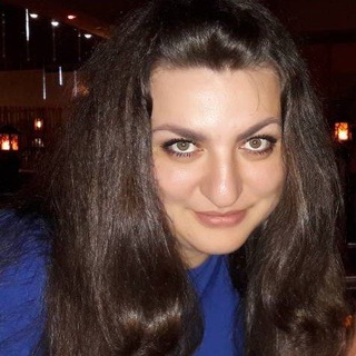 Фриланс/Сетевой/Продвижение/Продажи/Инструменты