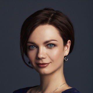 Новикова Катерина. Юрист 🌍