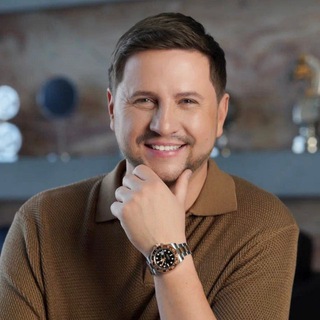 Новиков в девелопменте