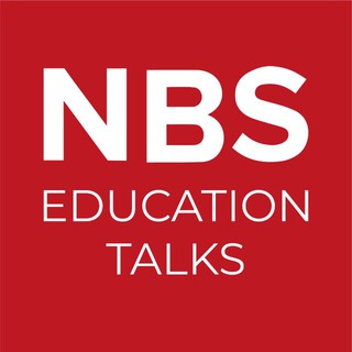 Novikov School Education Talks