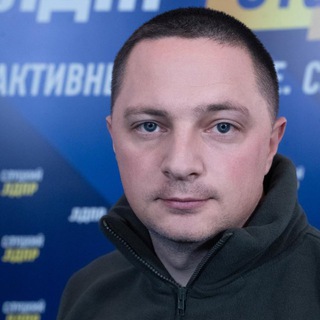 Дмитрий Новиков | Депутат ЛДПР