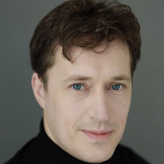 Пётр Новиков || канал