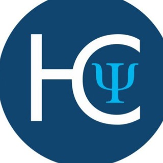 Новиков лечит