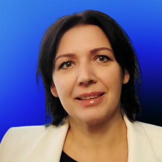 Презентации | Анимация | Инна Новикова