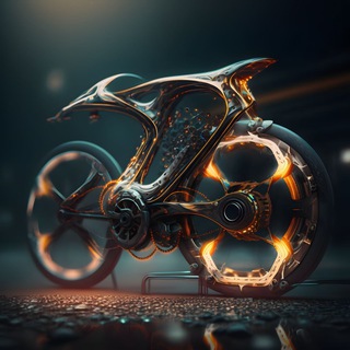 Новинки игры