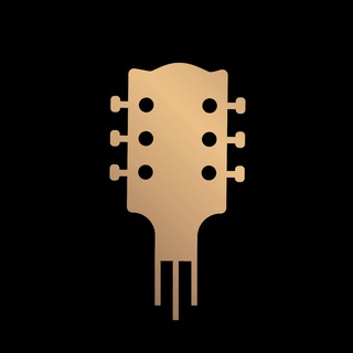 Новинки Шансона – новые песни и музыка