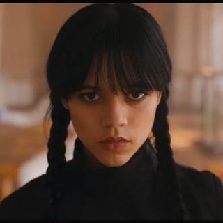 Новинки Сериалов