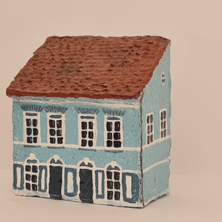 По Нови Саду