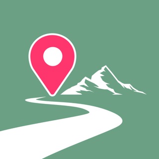 Новитревел путешествия