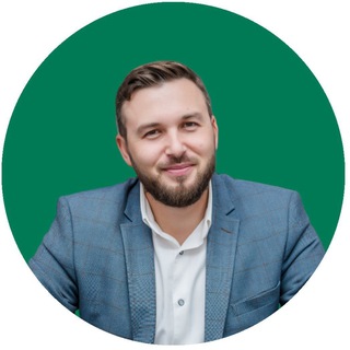 Академия финансовых советников | Алексей Новицкий