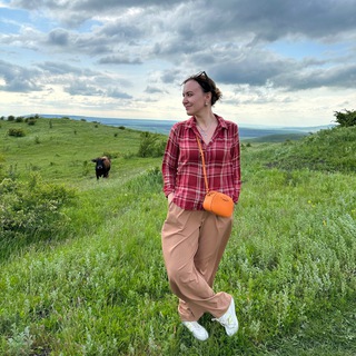 легко сказать