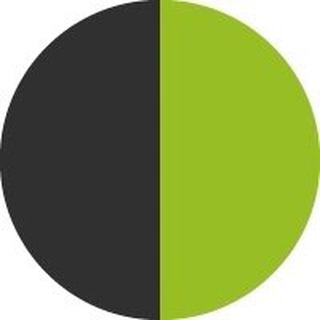 Район Новый город (Ижевск)