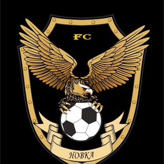 FC Новка
