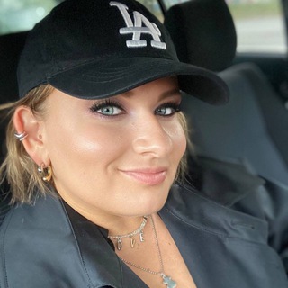 NOVO7ELOVA | СТИЛИСТ MIDDLE&PLUS SIZE