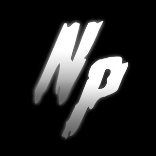 Path of Exile 2 Novochek