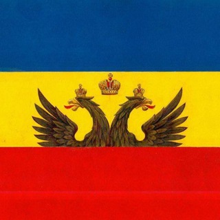 Новости Новочеркасска